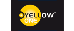 Yellow One