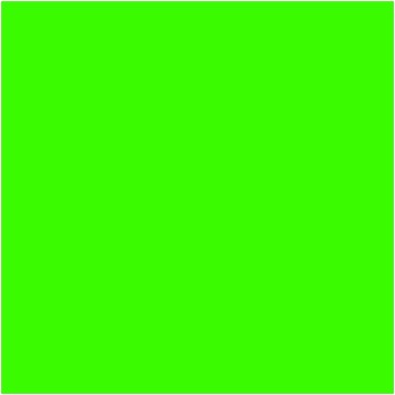 Brystol B1 (700x1000mm) zielony