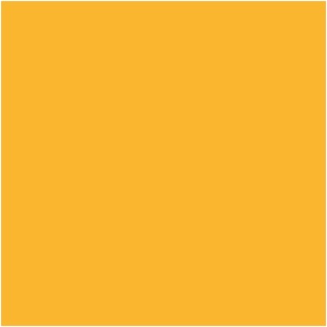 Brystol B1 (700x1000mm) żółty