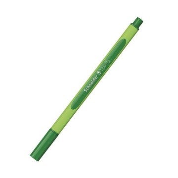 Cienkopis SCHNEIDER Line-Up 0,4mm zielony