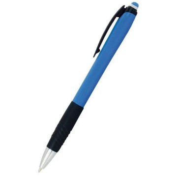 Długopis automatyczny GRAND GR-557 niebieski