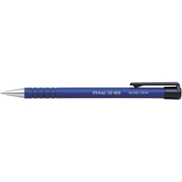 Długopis automatyczny PENAC RB-085 niebieski
