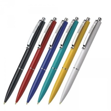 Długopis automatyczny SCHNEIDER K15 M mix