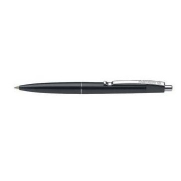 Długopis automatyczny SCHNEIDER Office M czarny
