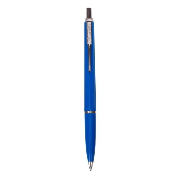 Długopis automatyczny ZENITH 7