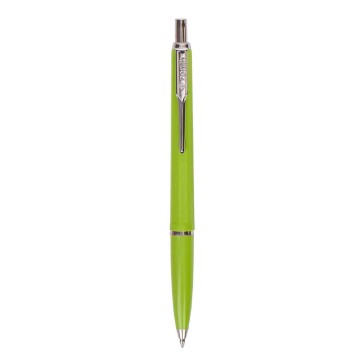 Długopis automatyczny ZENITH 7 pastelowy