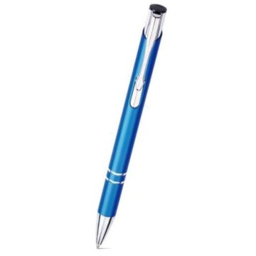Długopis COSMO niebieski