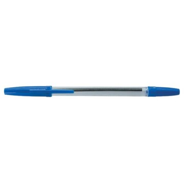 Długopis OFFICE PRODUCTS niebieski