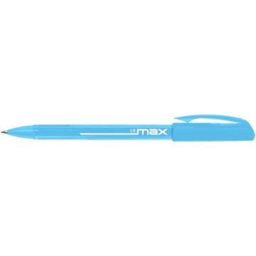 Długopis RYSTOR Max niebieski