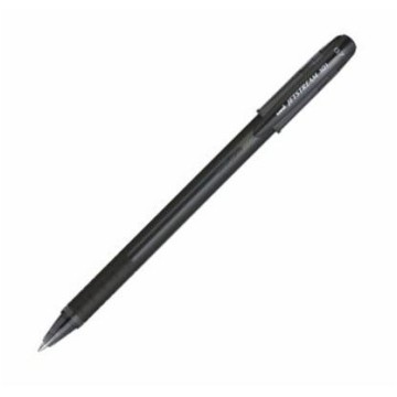 Długopis UNI Jetstream SX-101 czarny
