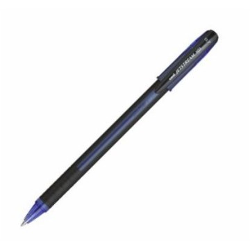 Długopis UNI Jetstream SX-101 niebieski