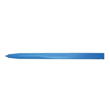 Długopis wykrywalny ONE P0519-2-2 niebieski