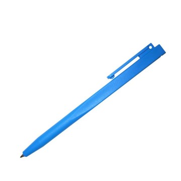 Długopis wykrywalny ONE P0520-2-2 niebieski