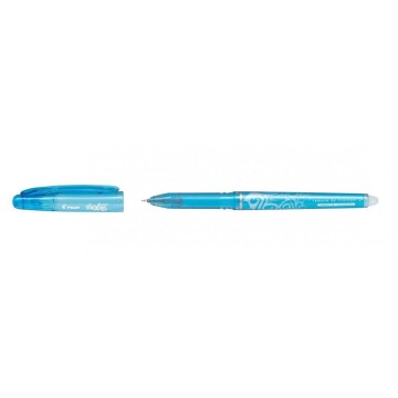 Długopis wymazywalny PILOT Frixion Point lazur