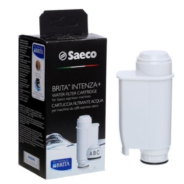 Filtr do ekspresu SAECO BRITA Intenza CA6702/00