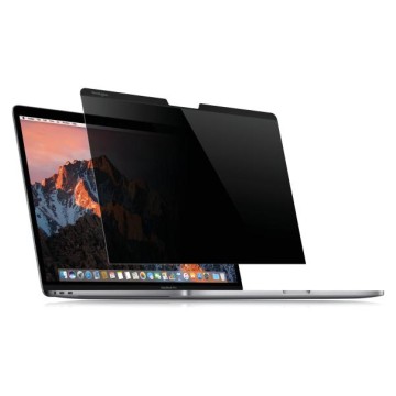 Filtr KENSINGTON magnetyczny 13,3" MacBook PRO