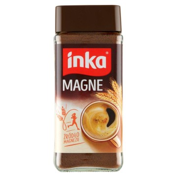 Kawa zbożowa INKA 100g