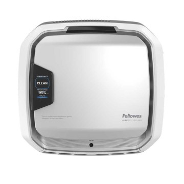 Oczyszczacz powietrza Fellowes AeraMax Pro AM3 PC