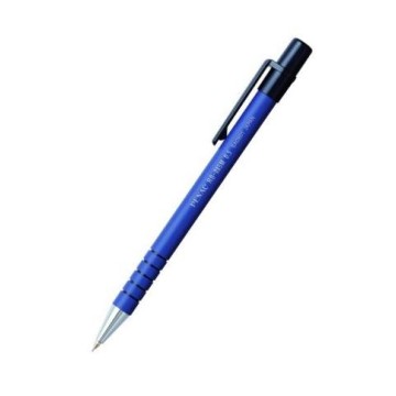 Ołówek autom. PENAC RB-085B niebieski 0,7mm