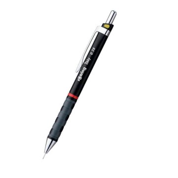Ołówek autom. ROTRING Tikky 0,35 mm