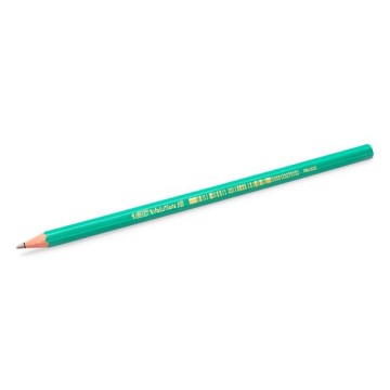 Ołówek BIC Evolution bez gumki HB