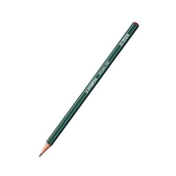 Ołówek STABILO OTHELLO 3B