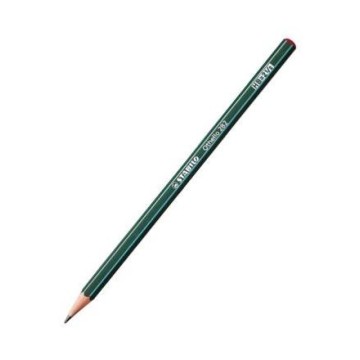 Ołówek STABILO OTHELLO 4H