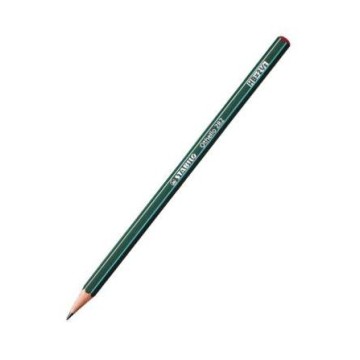 Ołówek STABILO OTHELLO B