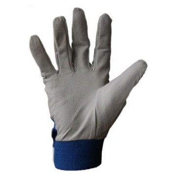 Rękawice BORNIT rozmiar XL (10)